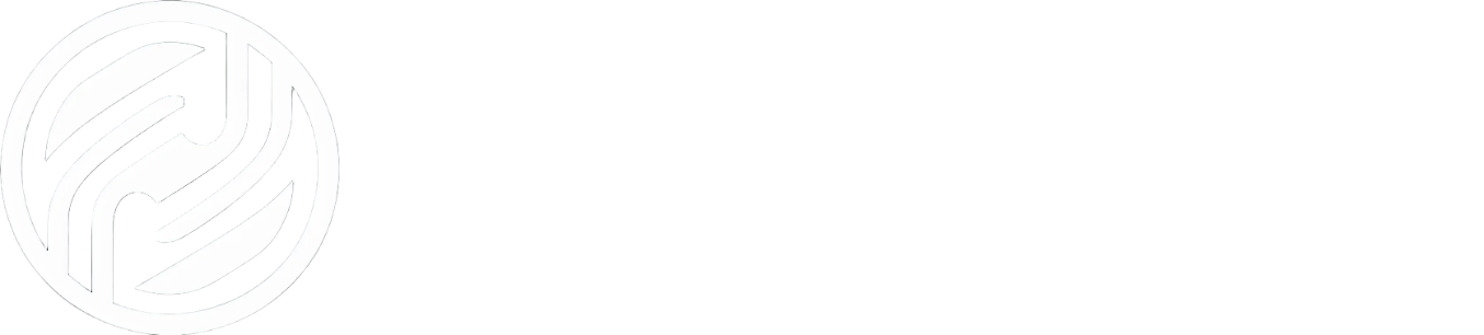 Fuzemark Logo