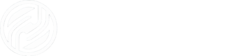 fuzemark.com