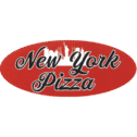 NY PIZZA FAVICON
