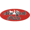NY PIZZA FAVICON