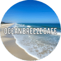 oceanbreezecafelogocircle
