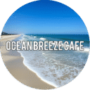 oceanbreezecafelogocircle